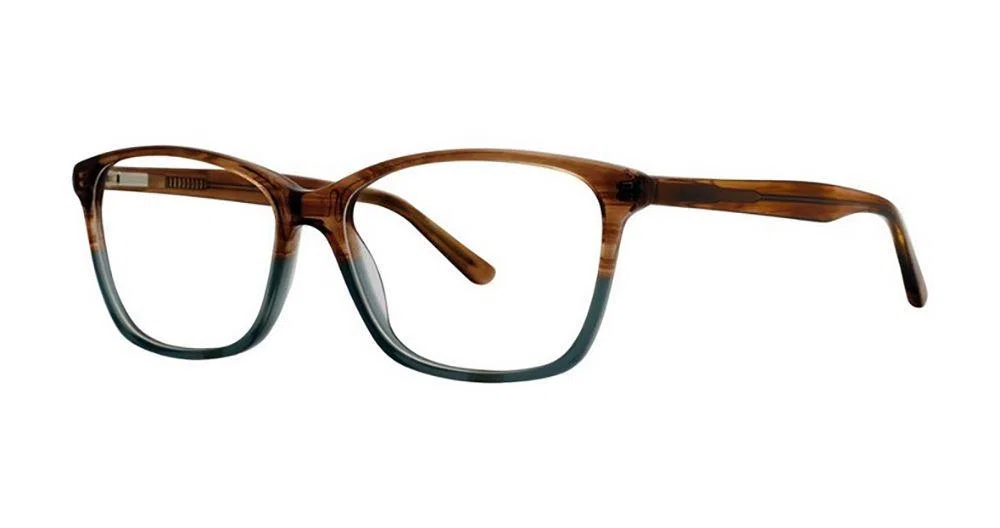 GENEVIEVE BOUTIQUE ASTOUNDING Eyeglasses - view 2